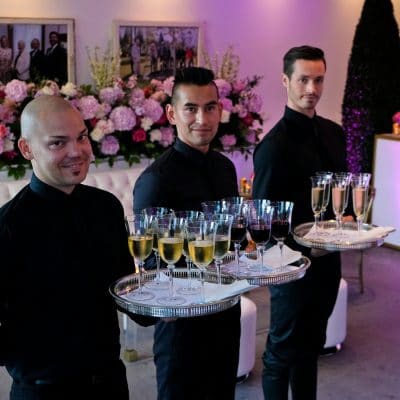 5 Best Event Staffing Companies in Toronto