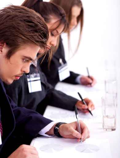 RnR Staffing and Consultancy Inc.