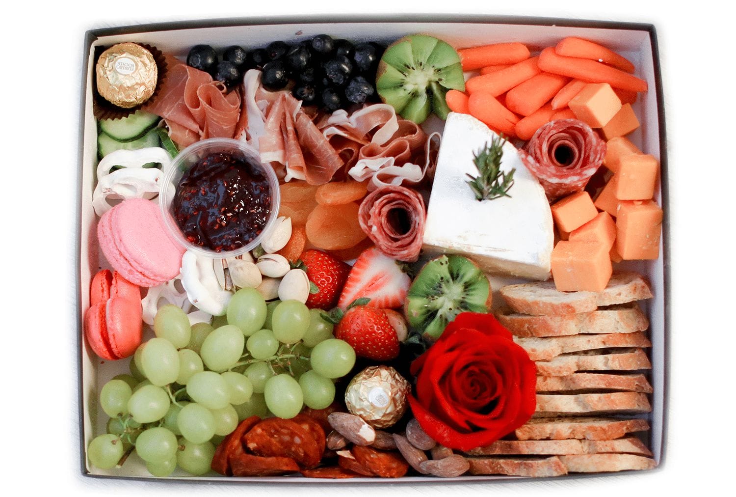 Floralbash-charcuterie-cheese-meat-box