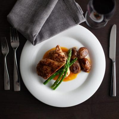 10 Best Catering Companies Serving Durham Region