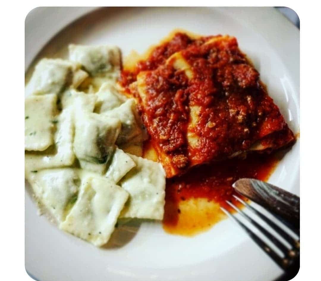 luxury gourmet catering companies serving Mississauga