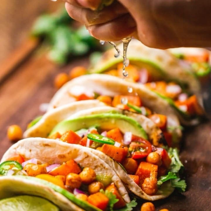 catering companies serving Mississauga