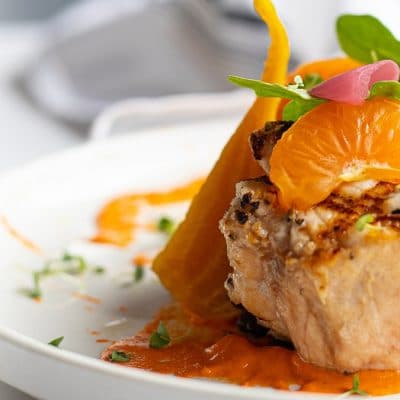 10 Best Private Chef Services for Cottage Parties in Ontario