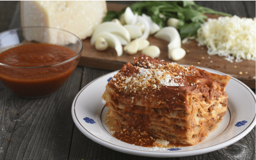 catering companies serving Durham